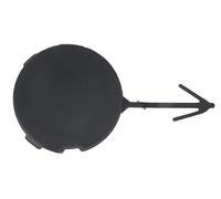 BLIC 5513-00-3503923P Bumper Cover, towing device