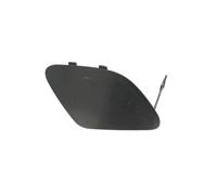 PRASCO ME4241236 Flap, tow hook