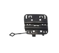 Fits BLIC 5513-00-3521922P Towing tongue plug 5513-00-3521922P do MER ⭐UK Stock⭐