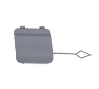 Fits BLIC 5513-00-3549921P Towing tongue plug 5513-00-3549921P do MER ⭐UK Stock⭐