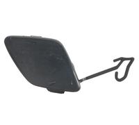 BLIC 5513-00-3552921P Bumper Cover, towing device