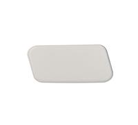 BLIC 5513-00-3560918P Bumper cover