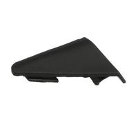 Tow Hook Cover Front For: MERCEDES GLB X247 06.19-