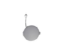 PRASCO MN7021226 Flap, tow hook