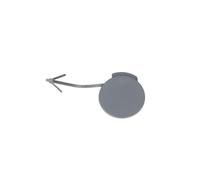 Fits BLIC 5513-00-5024970P Towing tongue plug 5513-00-5024970P do OPE ⭐UK Stock⭐