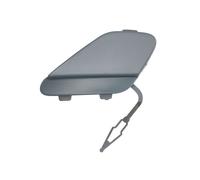 BUMPER COVER TRAILER HITCH 5513-00-5028970Q FOR OPEL CORSA/Hatchback/Van 1.2L