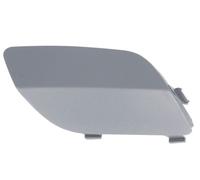 BLIC 5513-00-5052926P Bumper cover