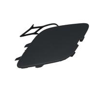 Blic Bumper Cap 5513-00-5053920P - Towing Plug for Opel Astra J Sports Tourer