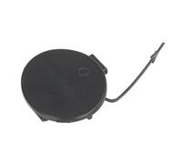 ✅Fits BLIC 5513-00-5078921P Towing tongue plug front fits: OPEL SIGN ⭐UK Seller⭐