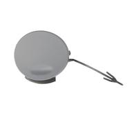 Fits BLIC 5513-00-5079971P Towing tongue plug 5513-00-5079971P do OPE ⭐UK Stock⭐