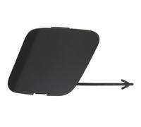BLIC 5513-00-5097920P Bumper Cover, towing device