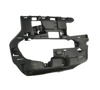 Fits BLIC 5513-00-5527932P Halogen fitting Right 5513-00-5527932P do ⭐UK Stock⭐