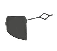 Fits BLIC 5513-00-5545920P Towing tongue plug 5513-00-5545920P do PEUGEOT 3008,