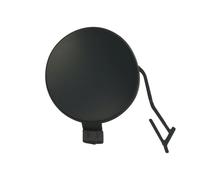 BLIC 5513-00-5724921P Bumper Cover, towing device
