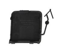 BLIC 5513-00-5724970P Bumper Cover, towing device