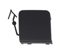 BLIC 5513-00-5724970P Bumper Cover, towing device