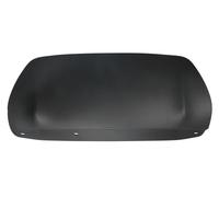Fits BLIC 5513-00-6470970P Towing tongue plug 5513-00-6470970P do LAND ROVER RA