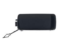 BLIC 5513-00-6481971P Bumper Cover, trailer hitch for LAND ROVER