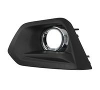 Fits BLIC 5513-00-6735922P Halogen plug Right 5513-00-6735922P do SUB ⭐UK Stock⭐