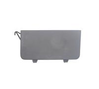 Tow hook cover BLIC 5513-00-6825920P