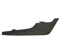 BLIC 5513-00-8146922P Bumper grill