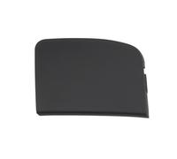 BLIC 5513-00-8182923P Tow hook cover
