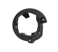 BLIC 5513-00-8182931P Holder, fog light
