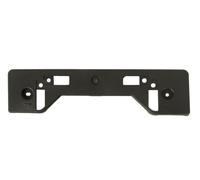 Fits BLIC 5513-00-8186910P Licence plate mounting 5513-00-8186910P do ⭐UK Stock⭐