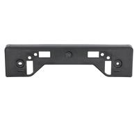 Fits BLIC 5513-00-8186911P Licence plate mounting 5513-00-8186911P do ⭐UK Stock⭐