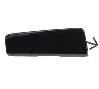 Fits BLIC 5513-00-8186924BP Towing tongue plug Right 5513-00-8186924BP do TOYOT