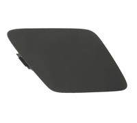 BUMPER COVER TRAILER HITCH 5513-00-8189922P FOR TOYOTA 2ZR-FXE 1.8L 4cyl PRIUS