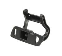 Fits BLIC 5513-00-9041911PP Washer cap hinge Left 5513-00-9041911PP d ⭐UK Stock⭐