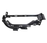 ✅Fits BLIC 5513-00-9041932P Halogen bracket Right 5513-00-9041932P d ⭐UK Seller⭐