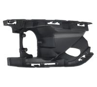 Fits BLIC 5513-00-9056932P Halogen bracket Right 5513-00-9056932P do ⭐UK Stock⭐