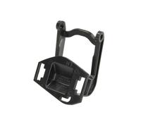 Fits BLIC 5513-00-9057911PP Washer cap hinge Left 5513-00-9057911PP d ⭐UK Stock⭐