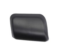 PRASCO VV7101237 Cover, bumper