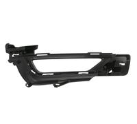 Fits BLIC 5513-00-9061932P Halogen bracket Right 5513-00-9061932P do VOLVO XC90