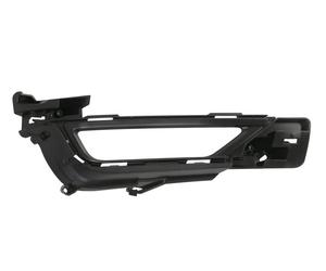 Fits BLIC 5513-00-9061932P Halogen bracket Right 5513-00-9061932P do VOLVO XC90