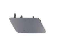 Fits BLIC 5513-00-9507912P Washer plug Right 5513-00-9507912P do VW P ⭐UK Stock⭐