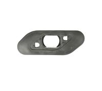 Fits BLIC 5513-00-9532918P Washer plug Right 5513-00-9532918P do VW SCIROCCO II