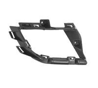 Fits BLIC 5513-00-9535927P Halogen bracket Left 5513-00-9535927P do V ⭐UK Stock⭐