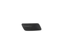 Fits BLIC 5513-00-9540916P Washer plug Right 5513-00-9540916P do VW CC B7 This