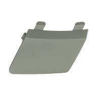 Fits BLIC 5513-00-9540920P Towing tongue plug 5513-00-9540920P do VW ⭐UK Stock⭐