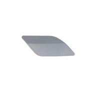 BLIC 5513-00-9545912P Cover, headlamp cleaning system