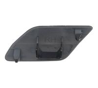 Fits BLIC 5513-00-9550912P Washer plug Right 5513-00-9550912P do VW GOLF ALLTRA