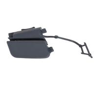 Fits BLIC 5513-00-9588972P Towing tongue plug 5513-00-9588972P do VW ⭐UK Stock⭐