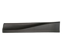 ✅Fits BLIC 5703-02-6738493P Garnish strips for door Rear Left do SUB ⭐UK Seller⭐