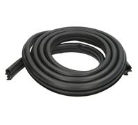 2x ✅Fits BLIC 5703-04-0061502P Door seal 5703-04-0061502P Door seal ⭐UK Seller⭐