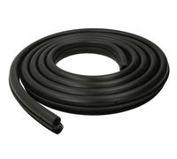 BLIC 5703-04-0086502P Door seal