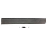 Decorative Trim Rear Left Fits: CITROEN BERLINGO 07.96-10.08
